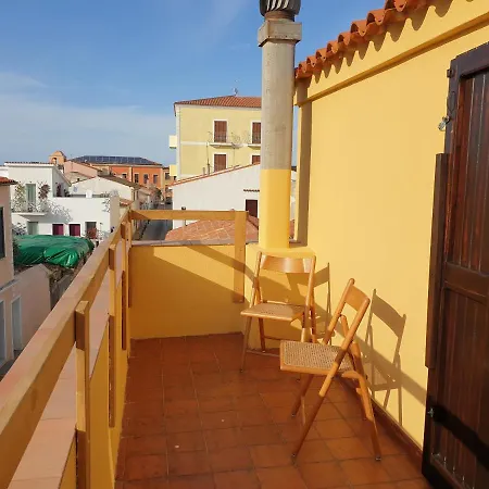 Casa Felice