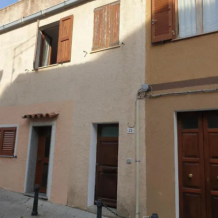 Casa Felice