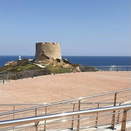 Casa Felice * Santa Teresa Gallura