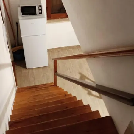 Apartment Casa Felice *