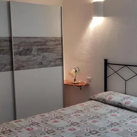 Casa Felice Apartment *