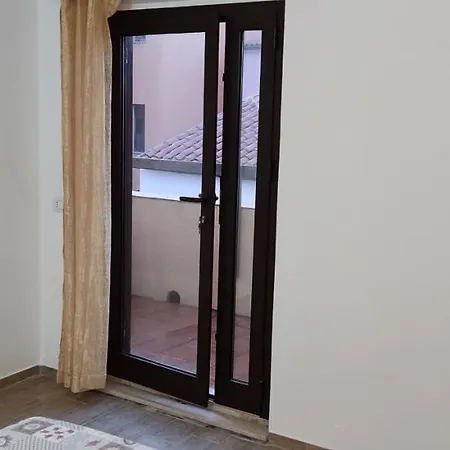 Daire Casa Felice Santa Teresa Gallura