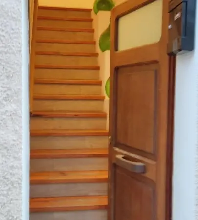 Casa Felice *