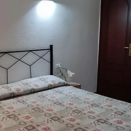 Casa Felice Apartment