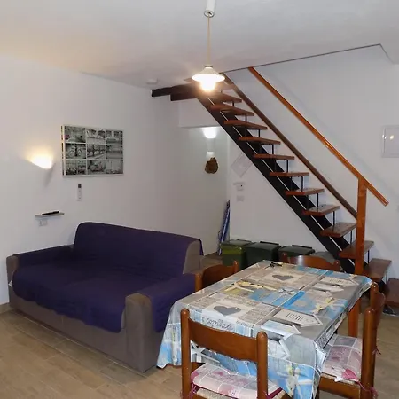 Casa Felice * Santa Teresa Gallura