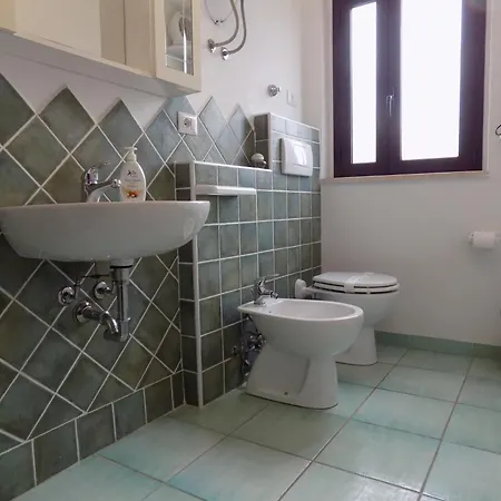 Casa Felice *