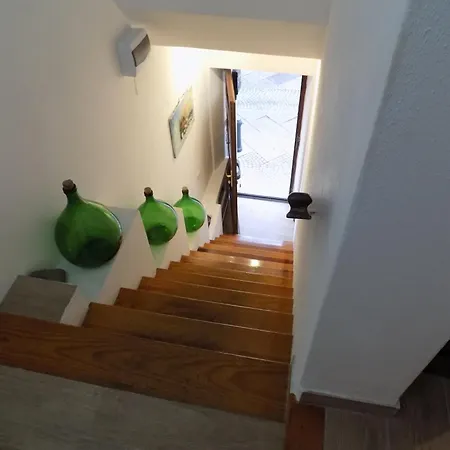 Casa Felice Apartment