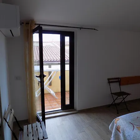 Casa Felice Apartment *