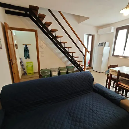 Apartment Casa Felice *