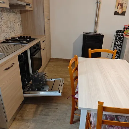Casa Felice *