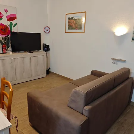 Casa Felice * Santa Teresa Gallura