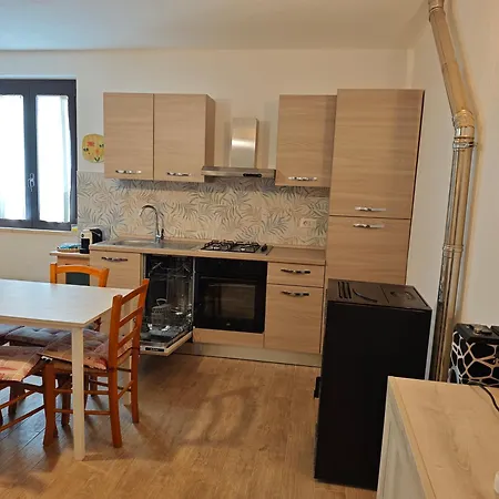 Casa Felice
