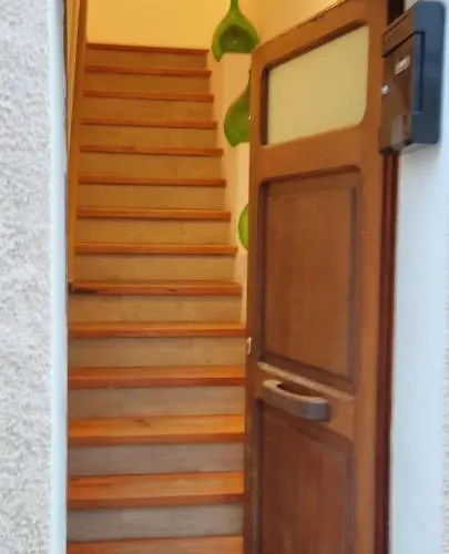 Casa Felice *