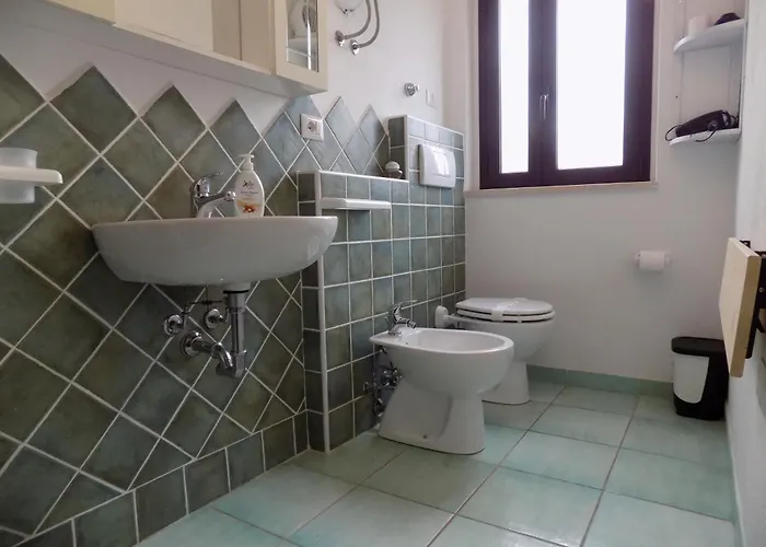 Casa Felice *